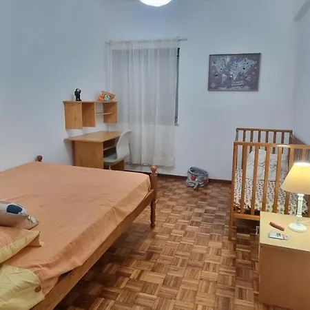 Modern & Cosy In Centre 푼다오